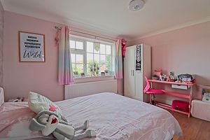 Bedroom 2- click for photo gallery